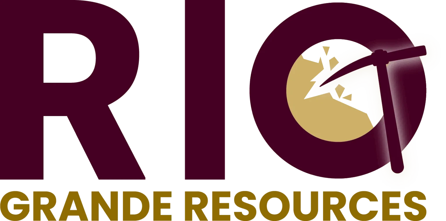 Rio Grande Resources Ltd.