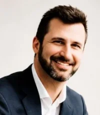 Andrew Brown