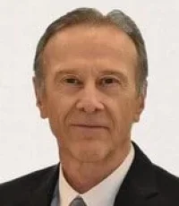 Raymond Strafehl
